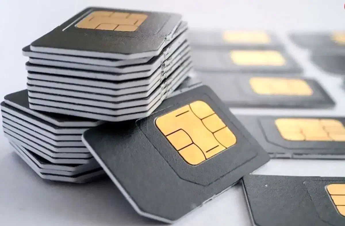 09163712643|سیم‌کارت|بهبهان, |دیوار