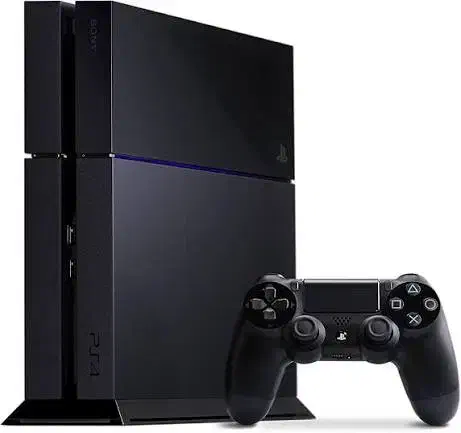 ps4|کنسول، بازی ویدئویی و آنلاین|یزد, |دیوار