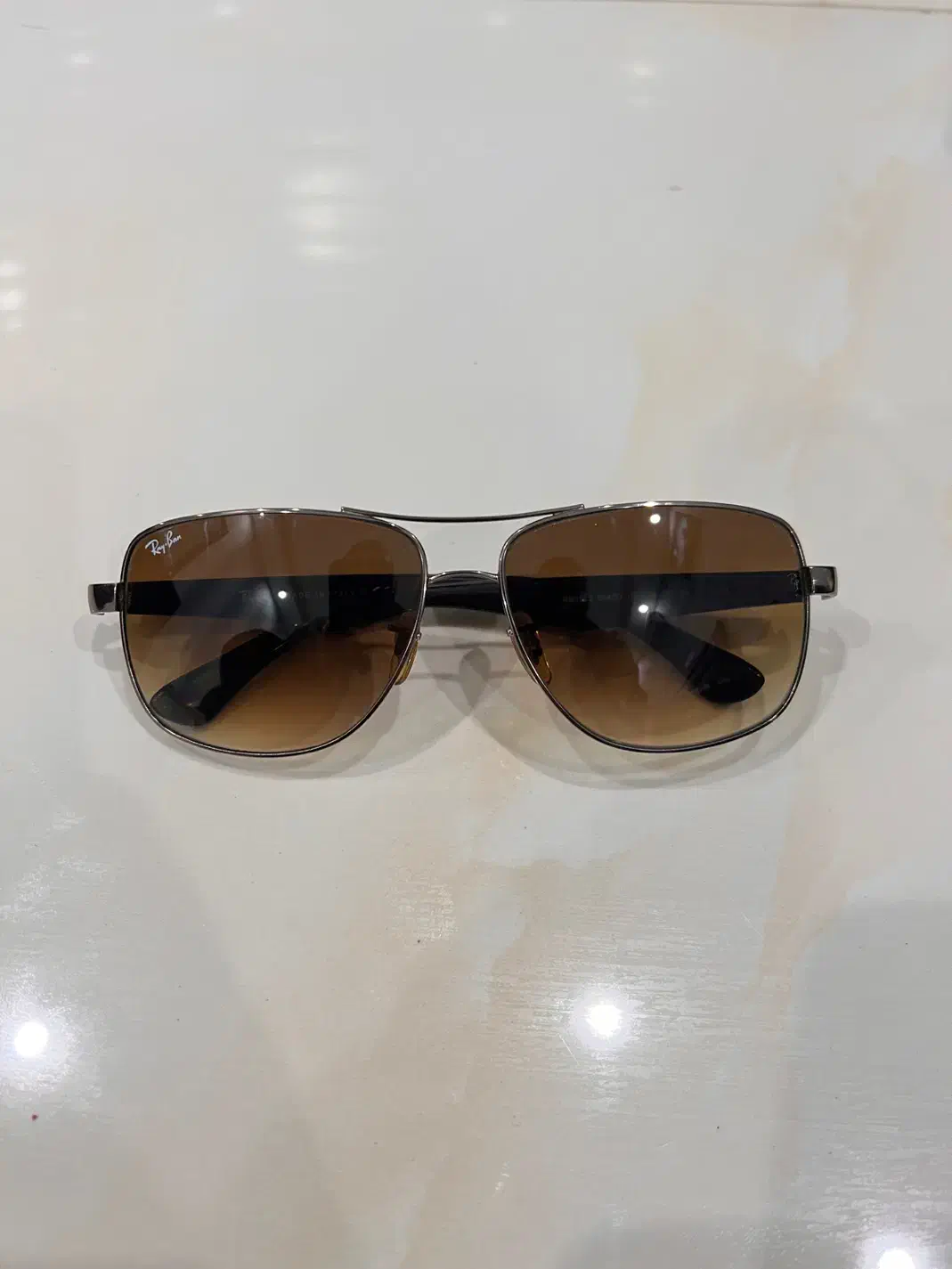 عینک آفتابی|زیورآلات و اکسسوری|شیراز, شهرک آرین|دیوار