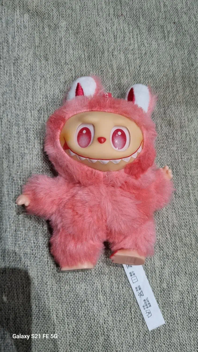 فروش لبو بو|اسباب‌‌بازی|اصفهان, خواجو|دیوار