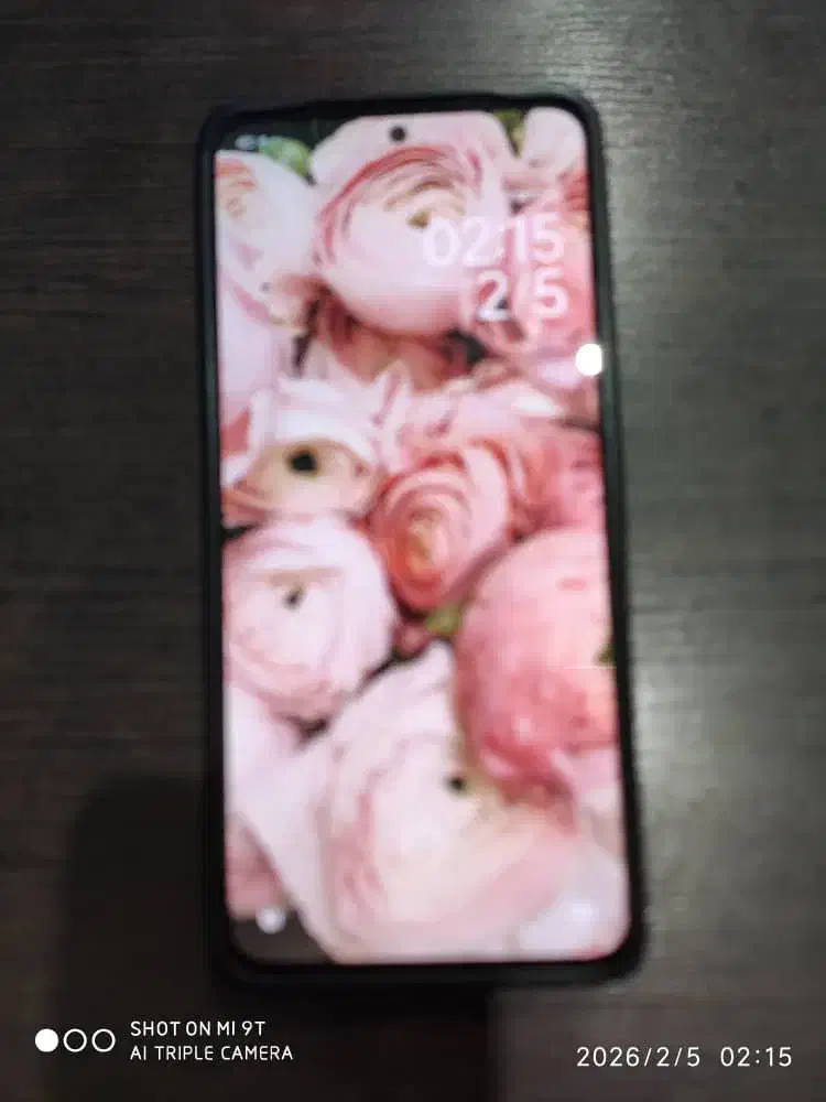 گوشی موبایل شیامی|موبایل|آبیک, |دیوار