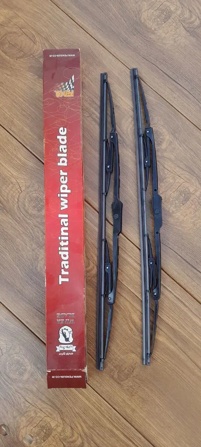 لوازم مصرفی پراید شامل شمع وایر لنت جلو تسمه دینام|قطعات یدکی و لوازم جانبی|سبزوار, فرهنگیان|دیوار