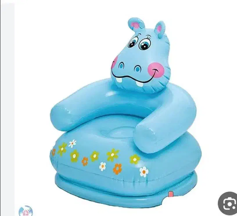 اسباب بازی های بادی تعمیر میکنم|اسباب‌‌بازی|تربت‌حیدریه, باغ ملی|دیوار