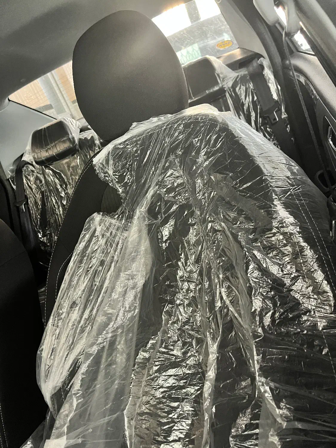 تارا v1 هشک مدل ۱۴۰۰|خودرو سواری و وانت|زنجان, |دیوار