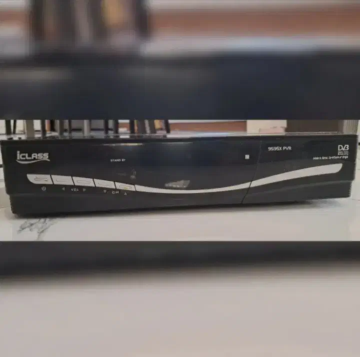 گیرنده دیجیتال|صوتی و تصویری|اسلامشهر, شهرک محمدیه|دیوار