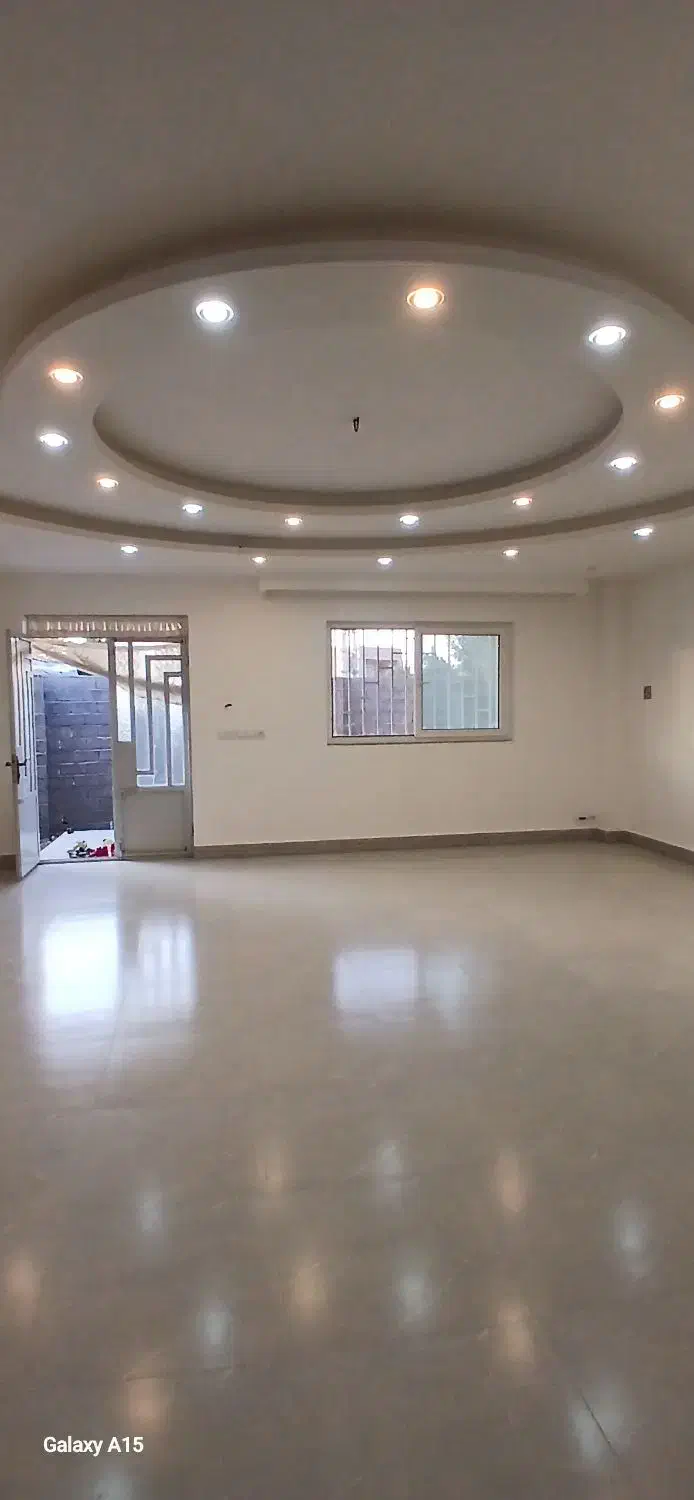 رهن و اجاره خونه ویلایی دربست خانببین|اجارهٔ خانه و ویلا|خان ببین, |دیوار