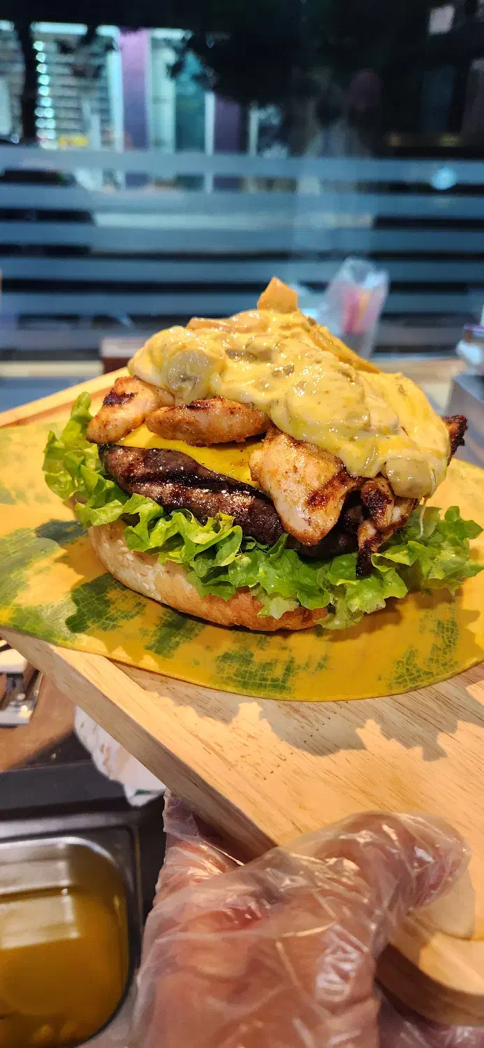 نیروی کار جهت فست فود|استخدام خدمات فروشگاه و رستوران|قزوین, |دیوار