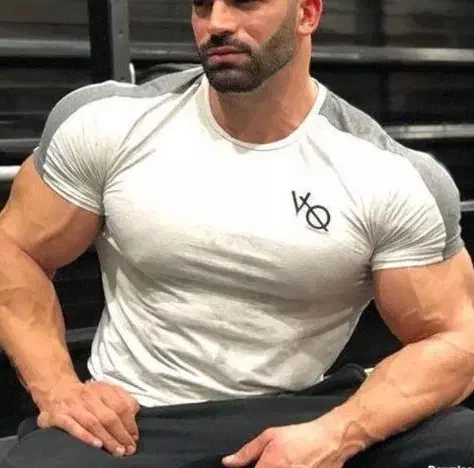 مربی بدنسازی|تجهیزات ورزشی|وحیدیه, |دیوار