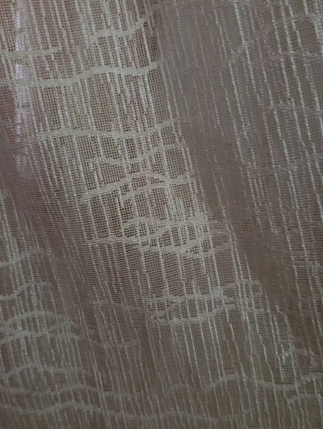 پرده|پرده، رانر، رومیزی|زاهدان, |دیوار