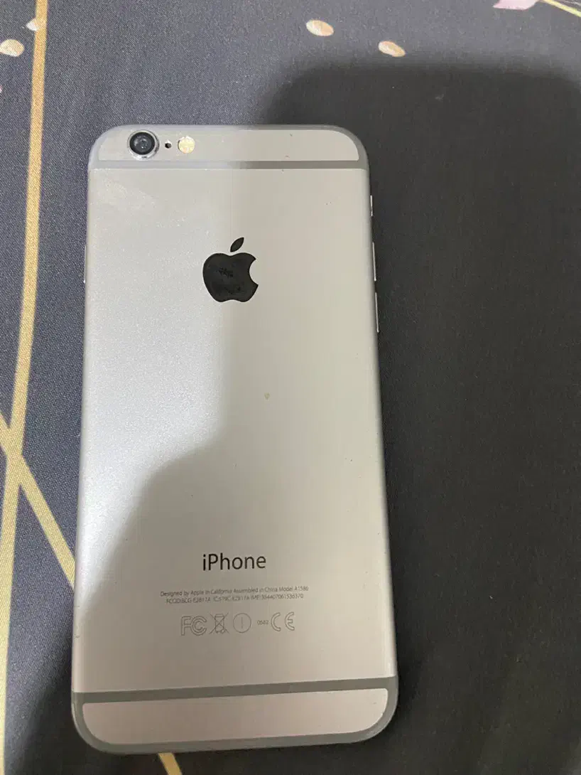 ایفون6|موبایل|کهریزک, |دیوار