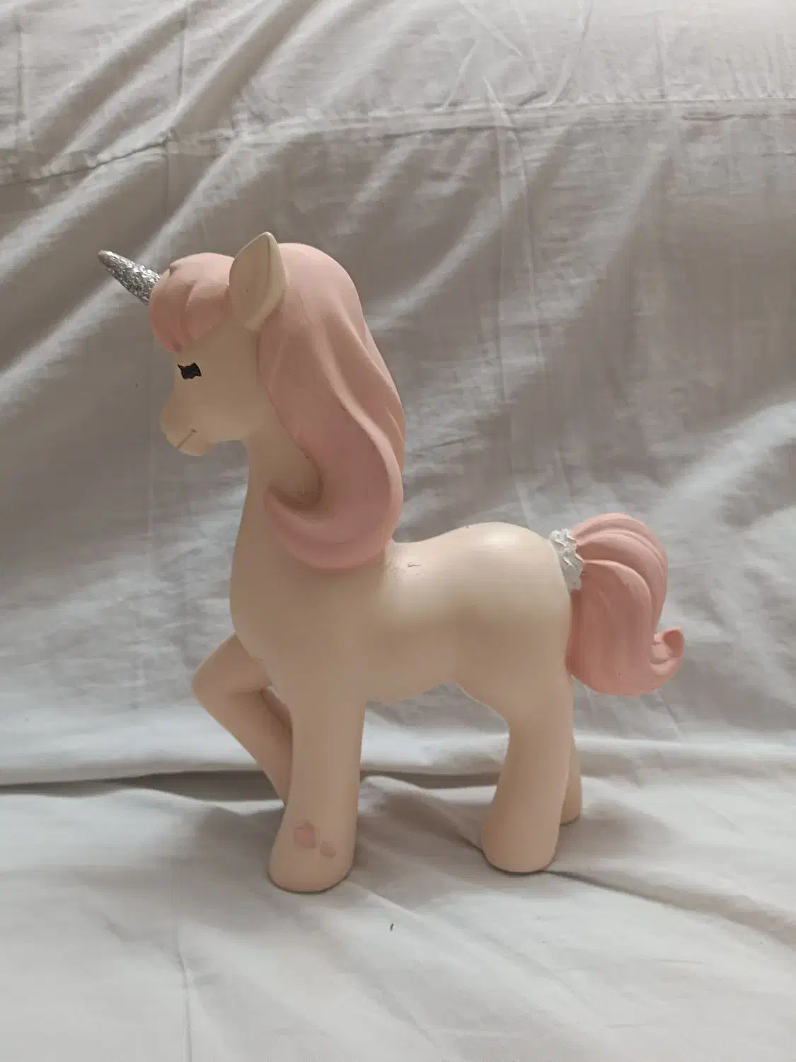 مجسمه|مجسمه، تندیس، ماکت|قم, کیوانفر|دیوار