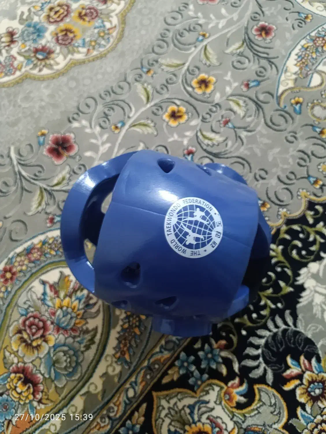 کلاه xl|تجهیزات ورزشی|قم, زند آباد|دیوار