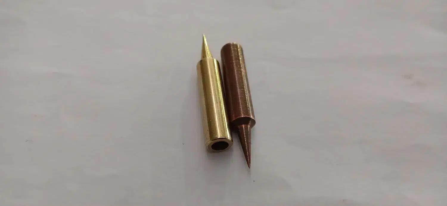 خدمات تراشcnc|خدمات پیشه و مهارت|فلاورجان, |دیوار