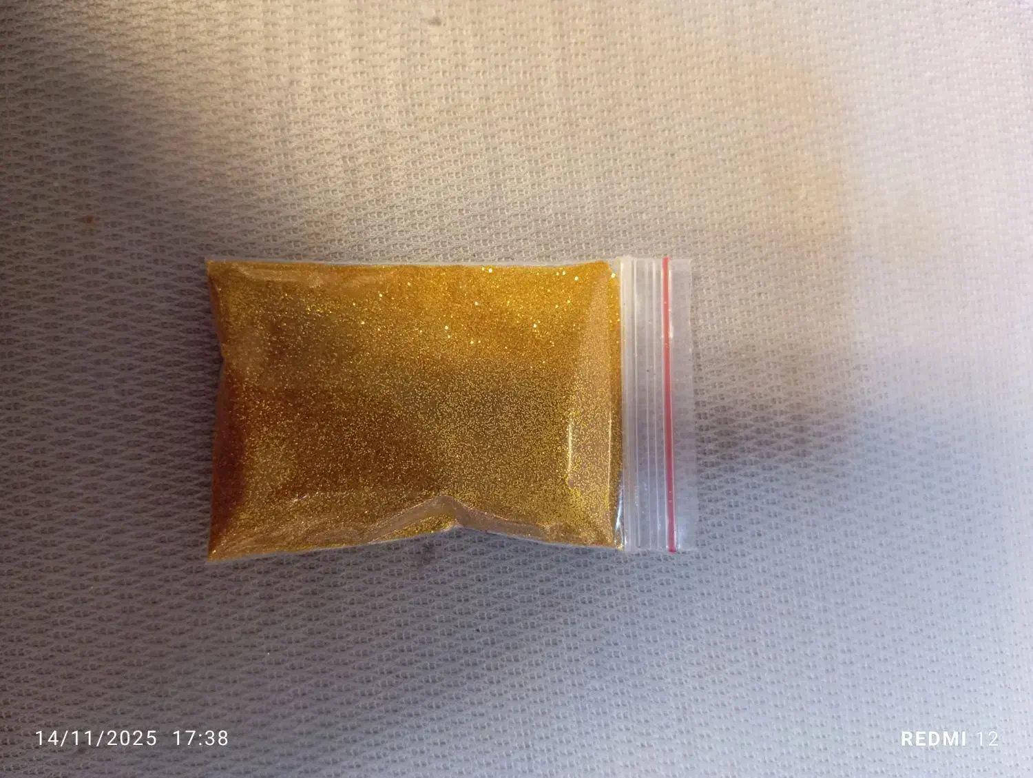 اکلیل رنگی با کیفیت|لوازم التحریر|تهران, میدان میوه و تره‌بار مرکزی|دیوار