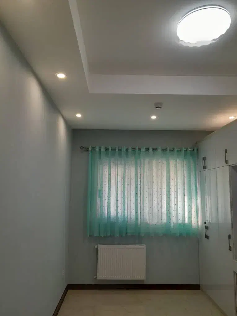 پرده حریر پانچ زبرا|پرده، رانر، رومیزی|شیراز, ترمینال باربری|دیوار