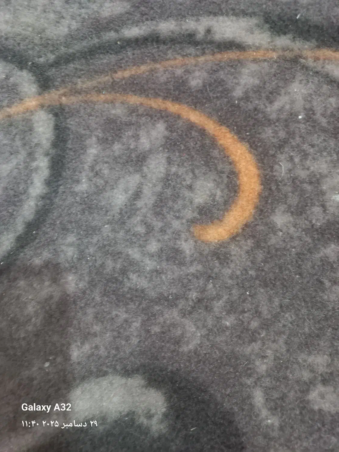 موکت|موکت|اهواز, پادادشهر|دیوار