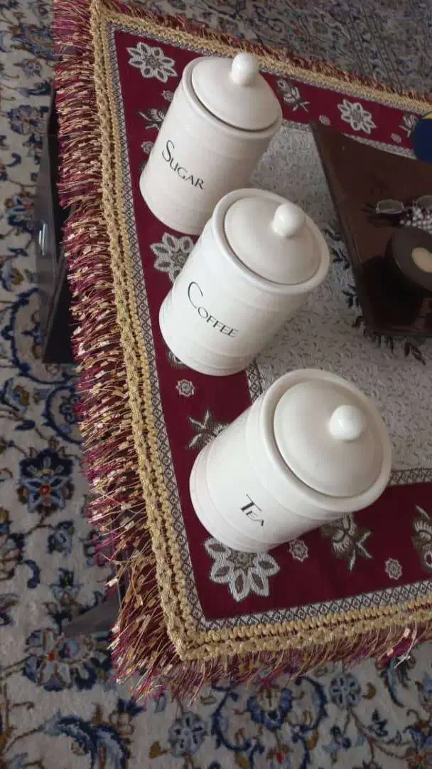 وسایل منزل|لامپ و چراغ|تهران, سعادت‌آباد|دیوار