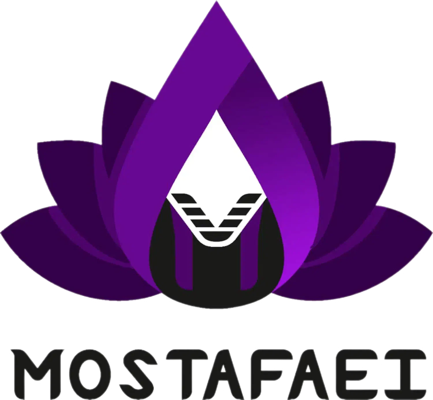 نیروی کار (فروشنده)|استخدام خدمات فروشگاه و رستوران|مراغه, |دیوار