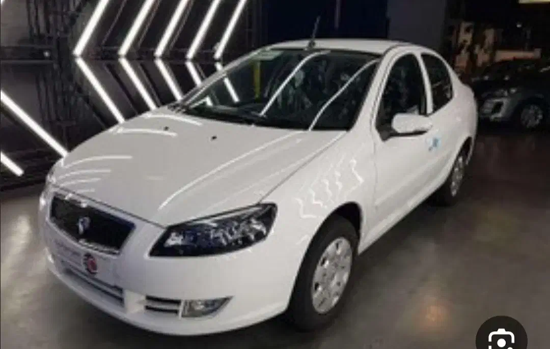 فروش حواله رانا پلاس|خودرو سواری و وانت|خرمآباد, |دیوار