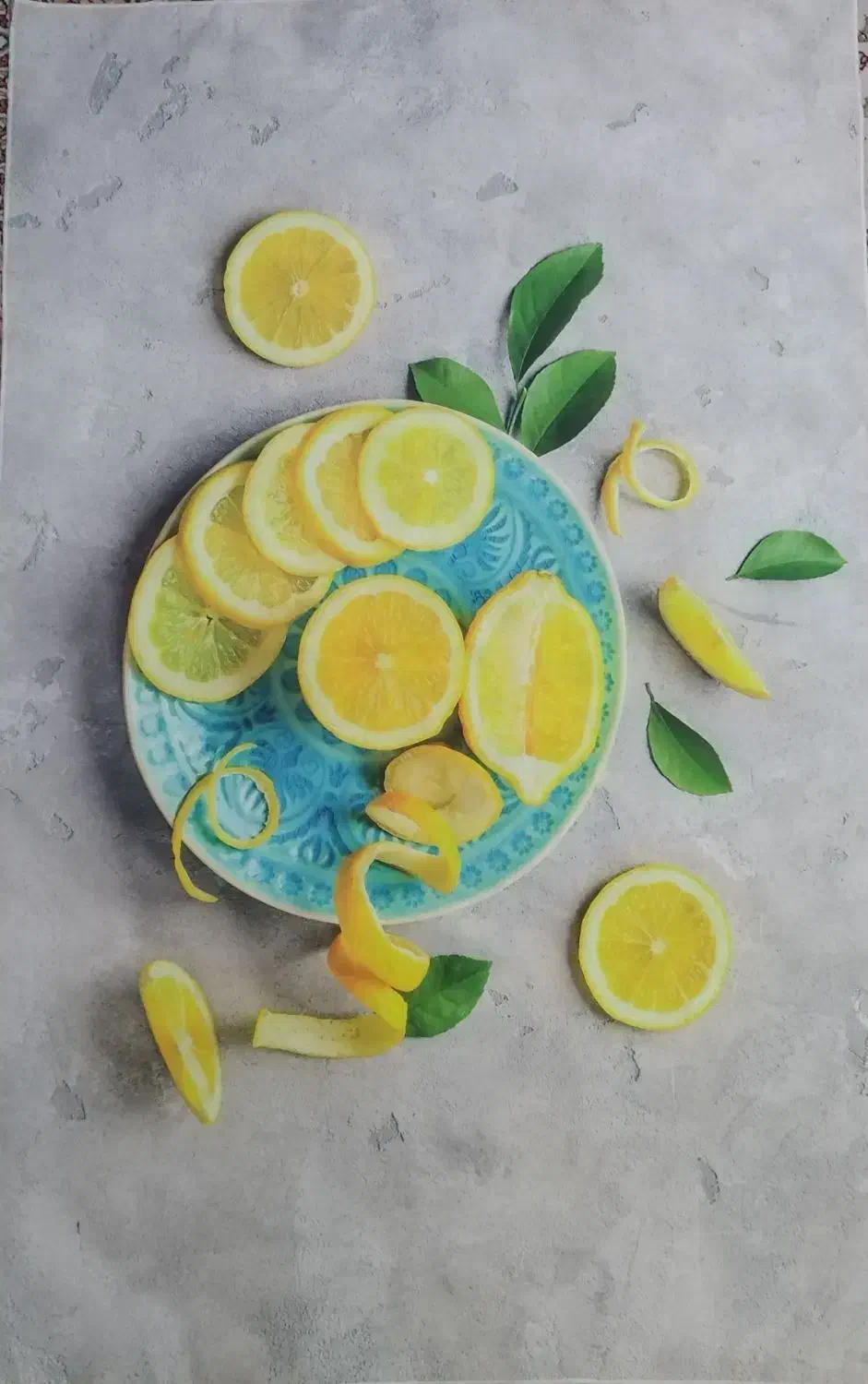 زیر سفره ای،روفرشی|روفرشی|یزد, |دیوار