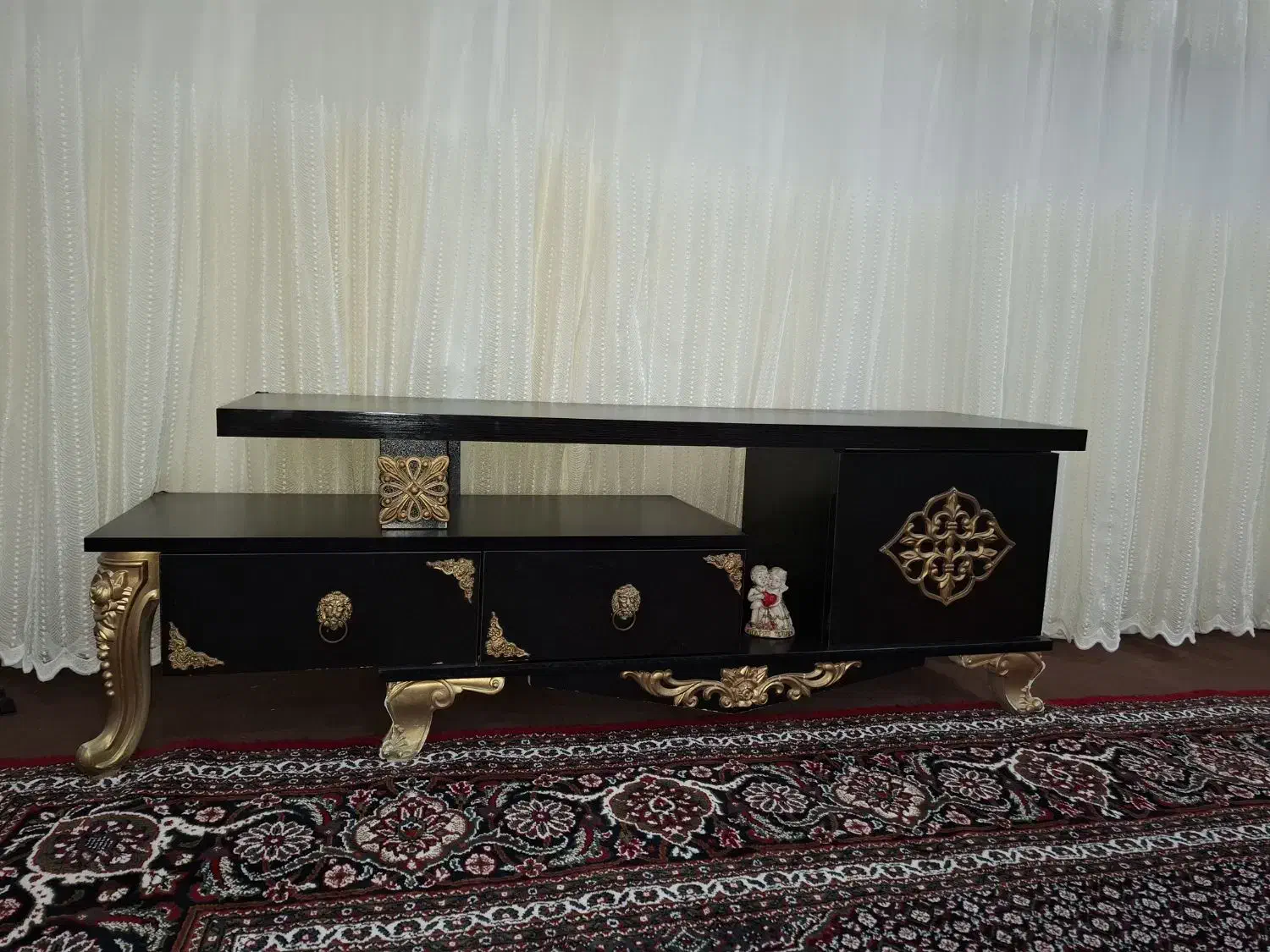 میز تلویزیون|میز تلویزیون|دیواندره, |دیوار