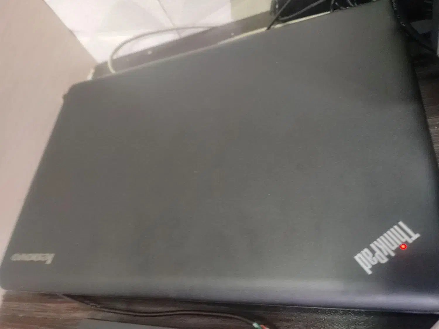 لپتاب لنوو گرافیک دار قیمت مناسب|رایانه همراه|تهران, دهقان|دیوار