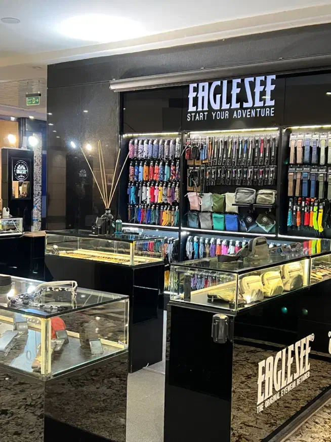 استخدام کارشناس فروش خانم|استخدام بازاریابی و فروش|تهران, آسمان|دیوار