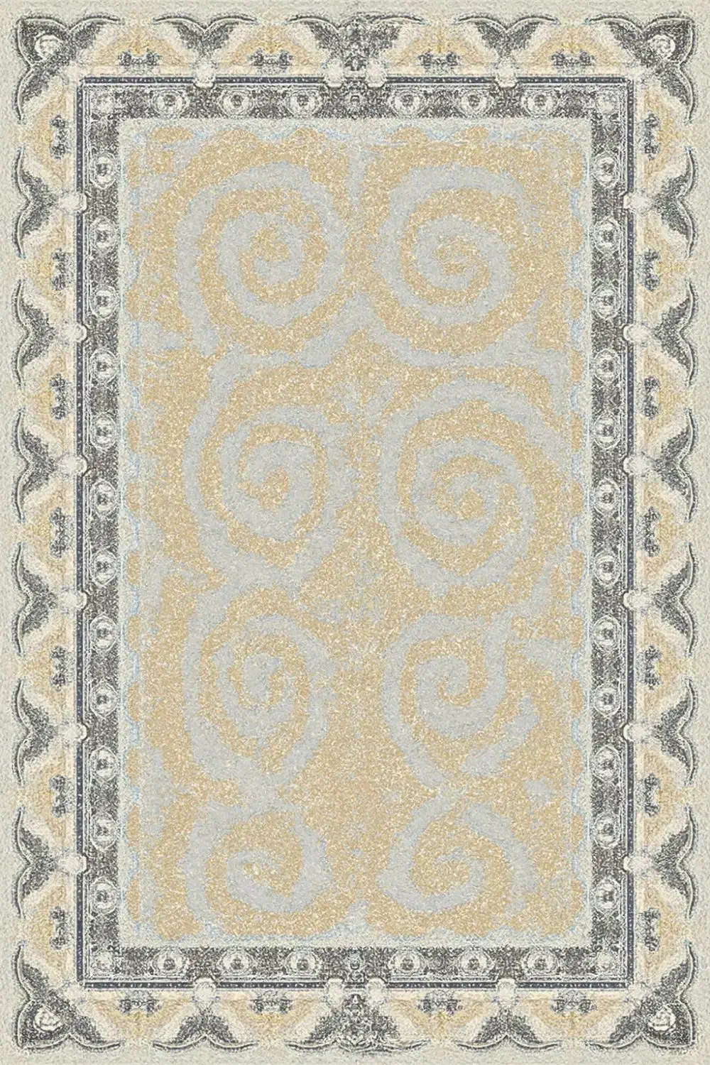 فروش فرش فوری|فرش|یزد, |دیوار