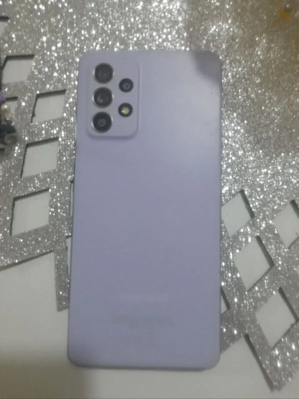 A52s|موبایل|رشت, تازه آباد|دیوار