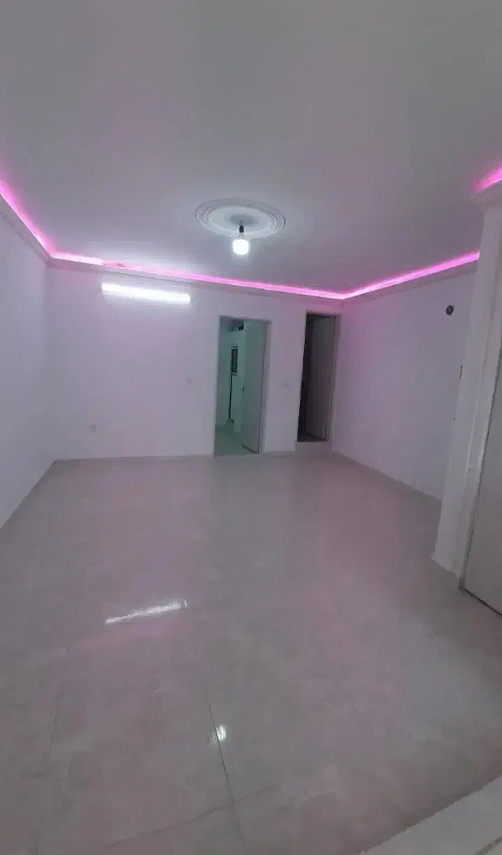 واحد60متری|اجارهٔ آپارتمان|پاکدشت, پاکدشت (مامازند)|دیوار