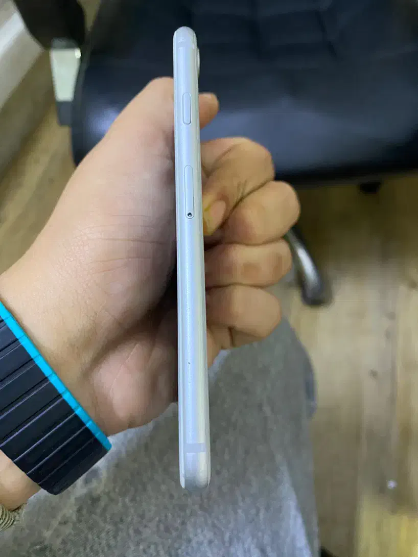 گوشی ایفون ۸ ۲۵۶|موبایل|اصفهان, کردآباد|دیوار