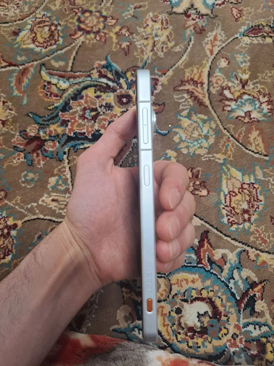 داریا باند 2|موبایل|ماکو, |دیوار