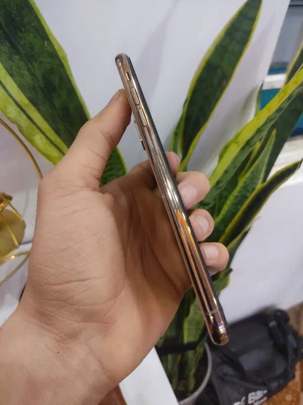 xs max  512 gb|موبایل|مشهد, شهرک شهید باهنر|دیوار