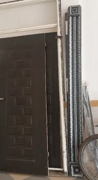 کتیبه|پرده، رانر، رومیزی|میاندوآب, |دیوار