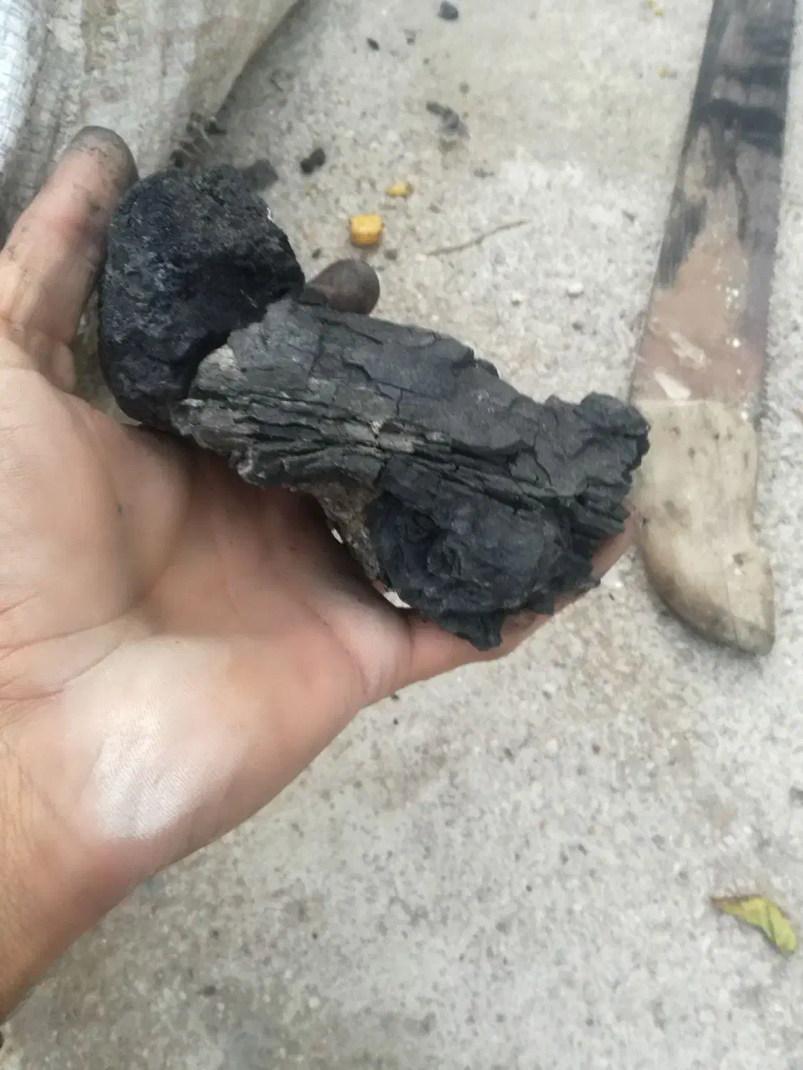 تخت وزغال ومنقل دست ساز 300تومان|کلکسیون و سرگرمی|خرمشهر, |دیوار