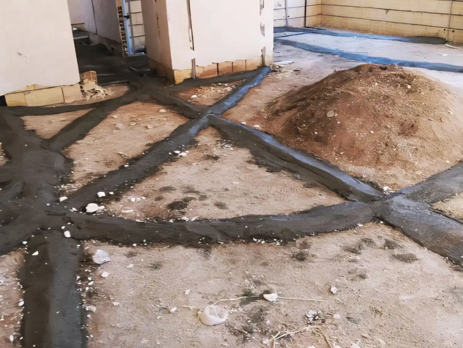 برق کاری ساختمانی صفر تا ۱۰۰ نصب تعمیرات ایفون|خدمات پیشه و مهارت|مرودشت, فاز اول شهرک فرهنگیان|دیوار