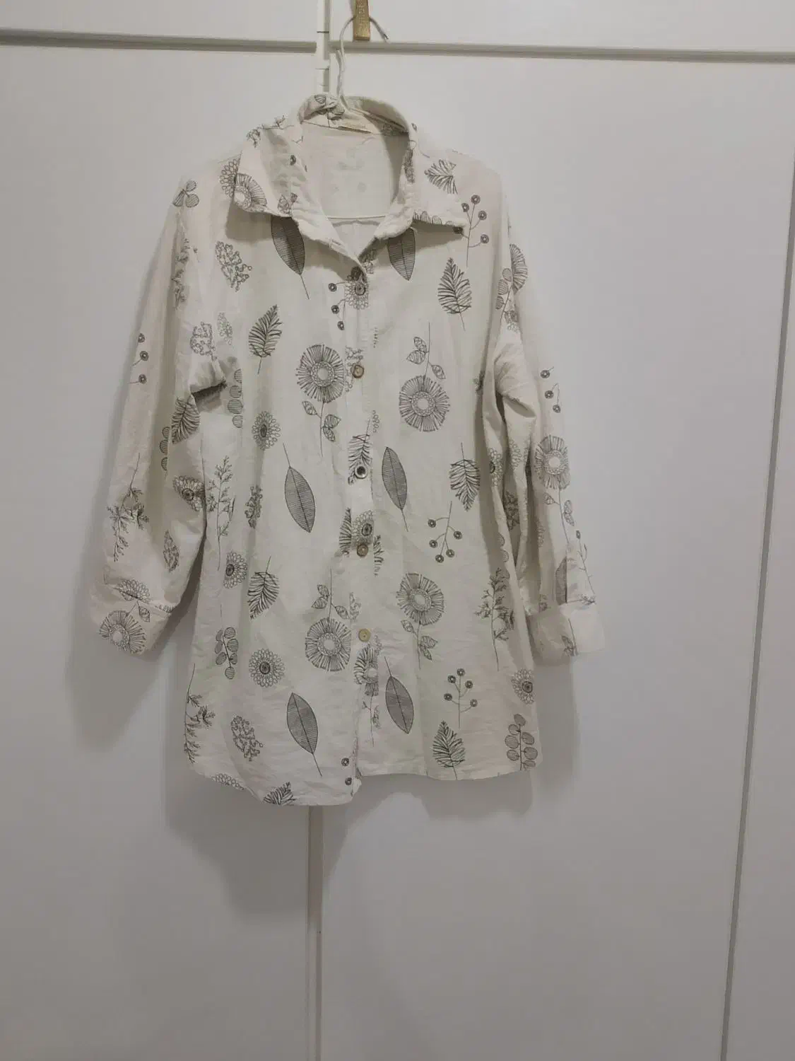 مانتو|لباس|اهواز, کوی فرهنگیان ۱|دیوار