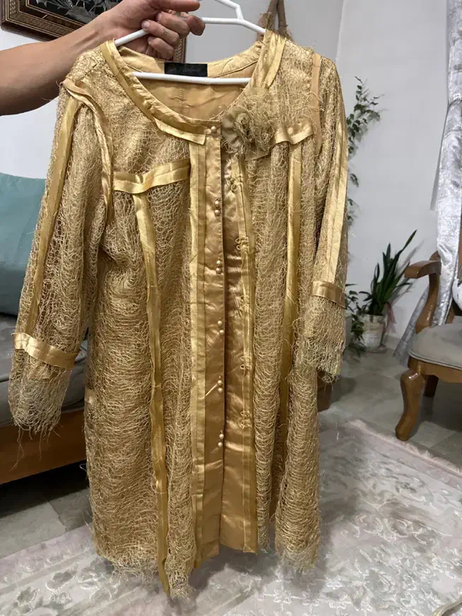 کت مانتو پیراهن|لباس|کرج, گلشهر|دیوار