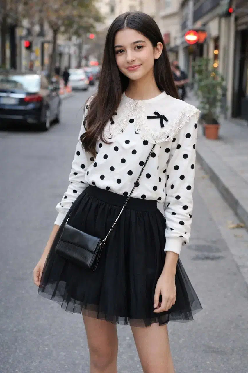 ست جدید ۲/۵ تا ۱۳ سال|کفش و لباس بچه|ارومیه, |دیوار