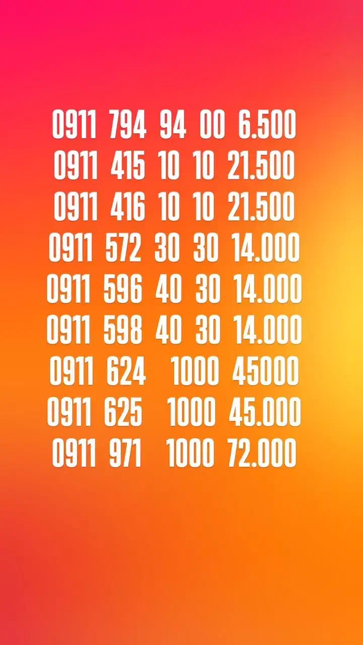 فروش،خط09119819848-0912-032-7932|سیم‌کارت|آستارا, |دیوار