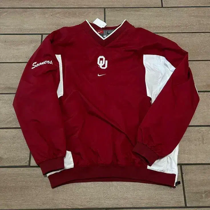 دورس پلیور مردانه عمده تاناکورا|لباس|تهران, آبشار|دیوار