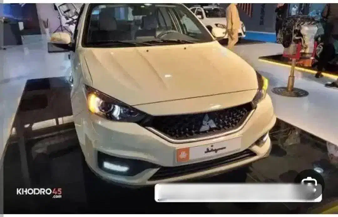 حواله سهند s|خودرو سواری و وانت|قم, تعویض پلاک|دیوار