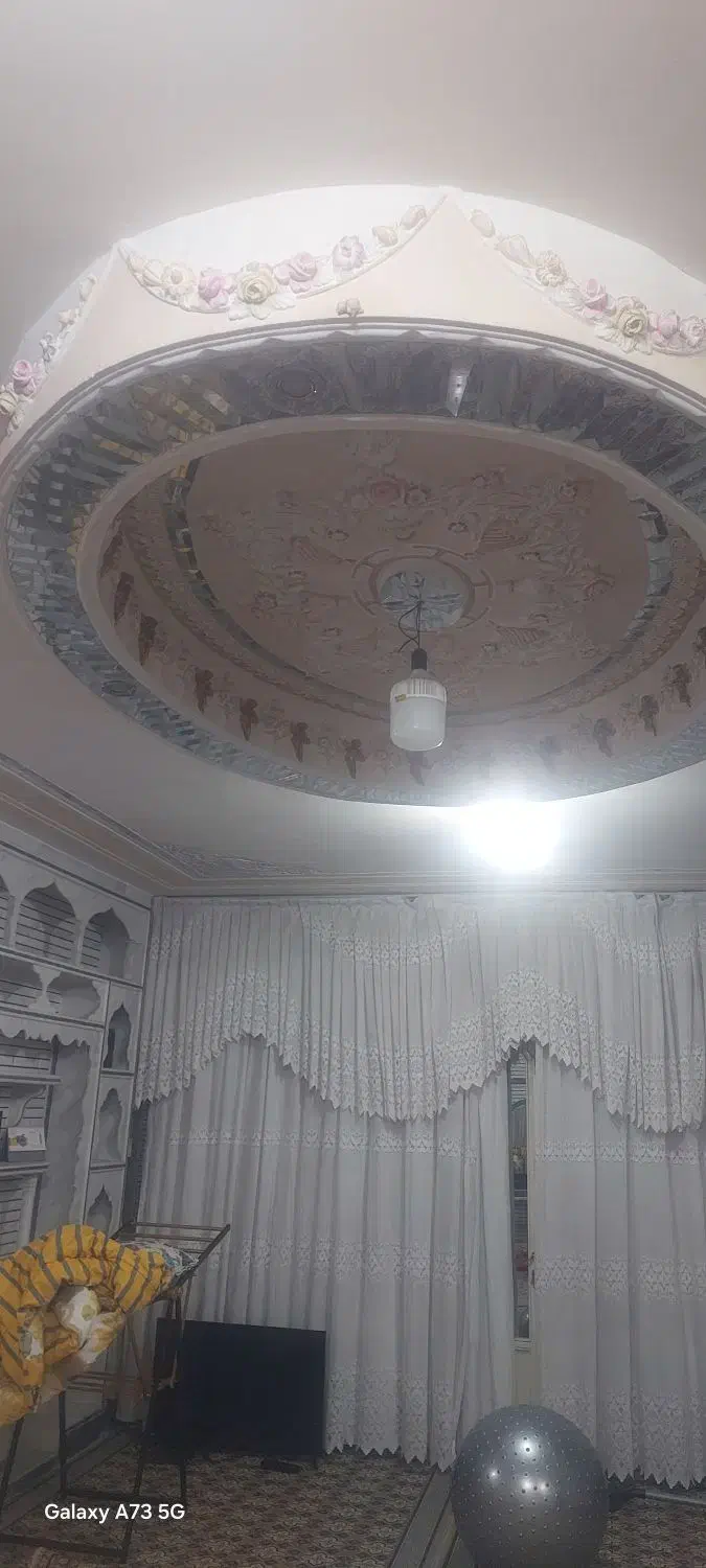 اجاره منزل مسکونی در هفتصد دستگاه|اجارهٔ خانه و ویلا|خمینیشهر, |دیوار