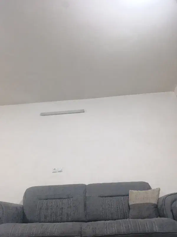 خانه ویلایی|فروش خانه و ویلا|سیدآباد, |دیوار