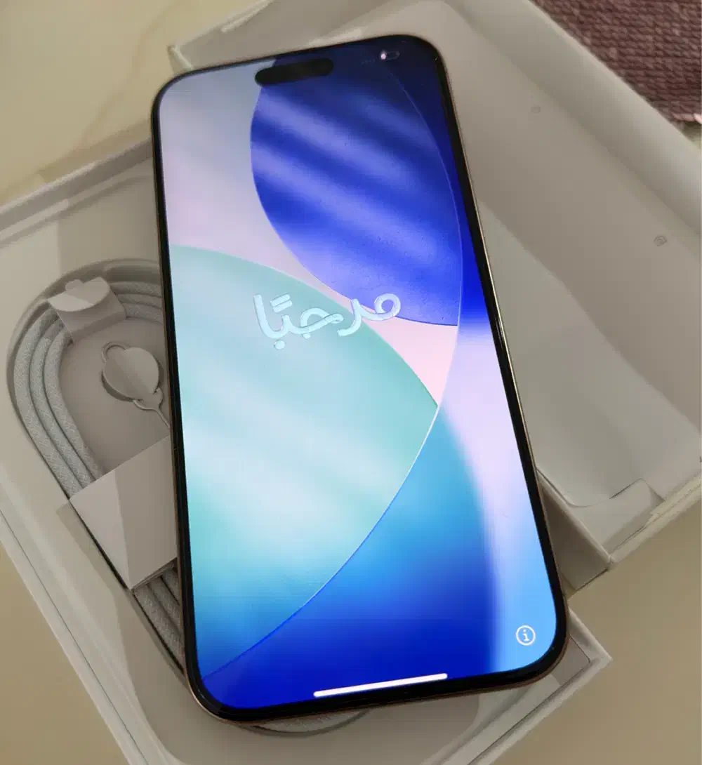 16 promax 256 در حد هلث ۱۰۰|موبایل|قم, بنیاد|دیوار