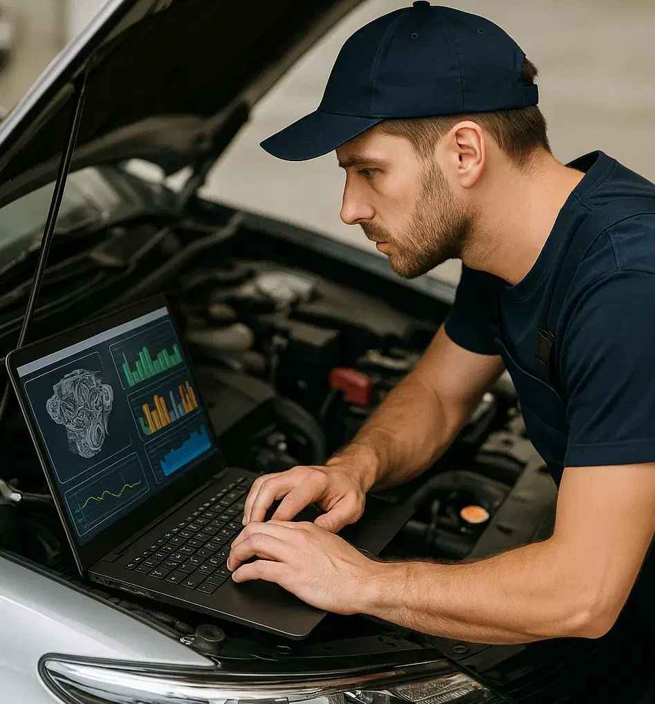 برق خودرو باتریساز سیار ایربگ abs|خدمات موتور و ماشین|کرج, گلشهر|دیوار