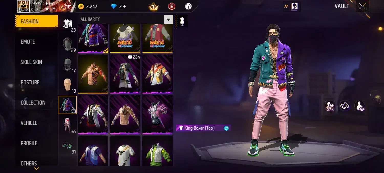 سلام فری فایر و کلش|کنسول، بازی ویدئویی و آنلاین|تبریز, |دیوار