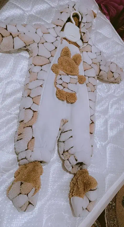 لباس کودک|لباس|شوط, |دیوار