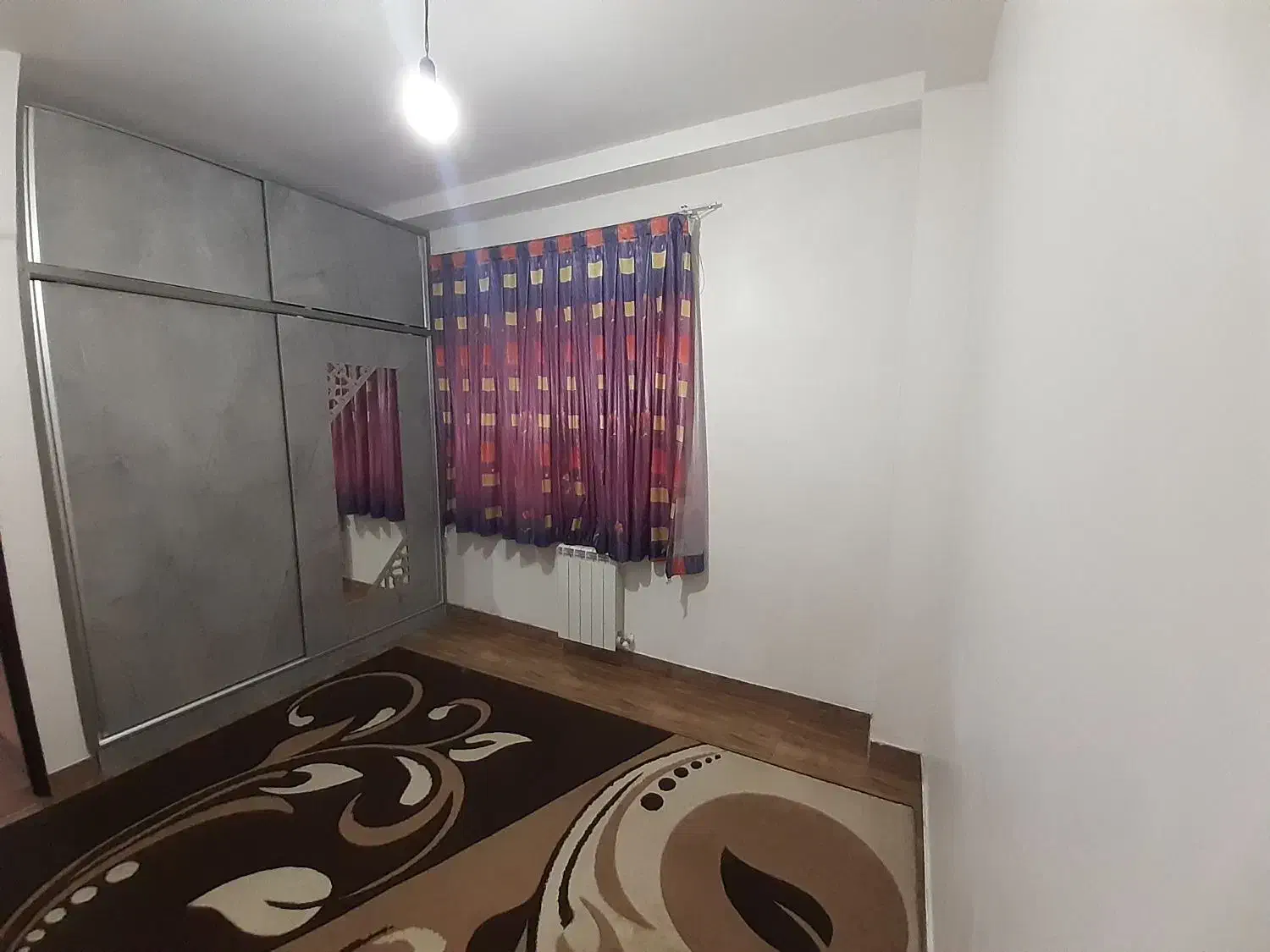 اجاره ویلا ساحلی در رودسر|اجارهٔ کوتاهمدت آپارتمان و سوئیت|رودسر, |دیوار