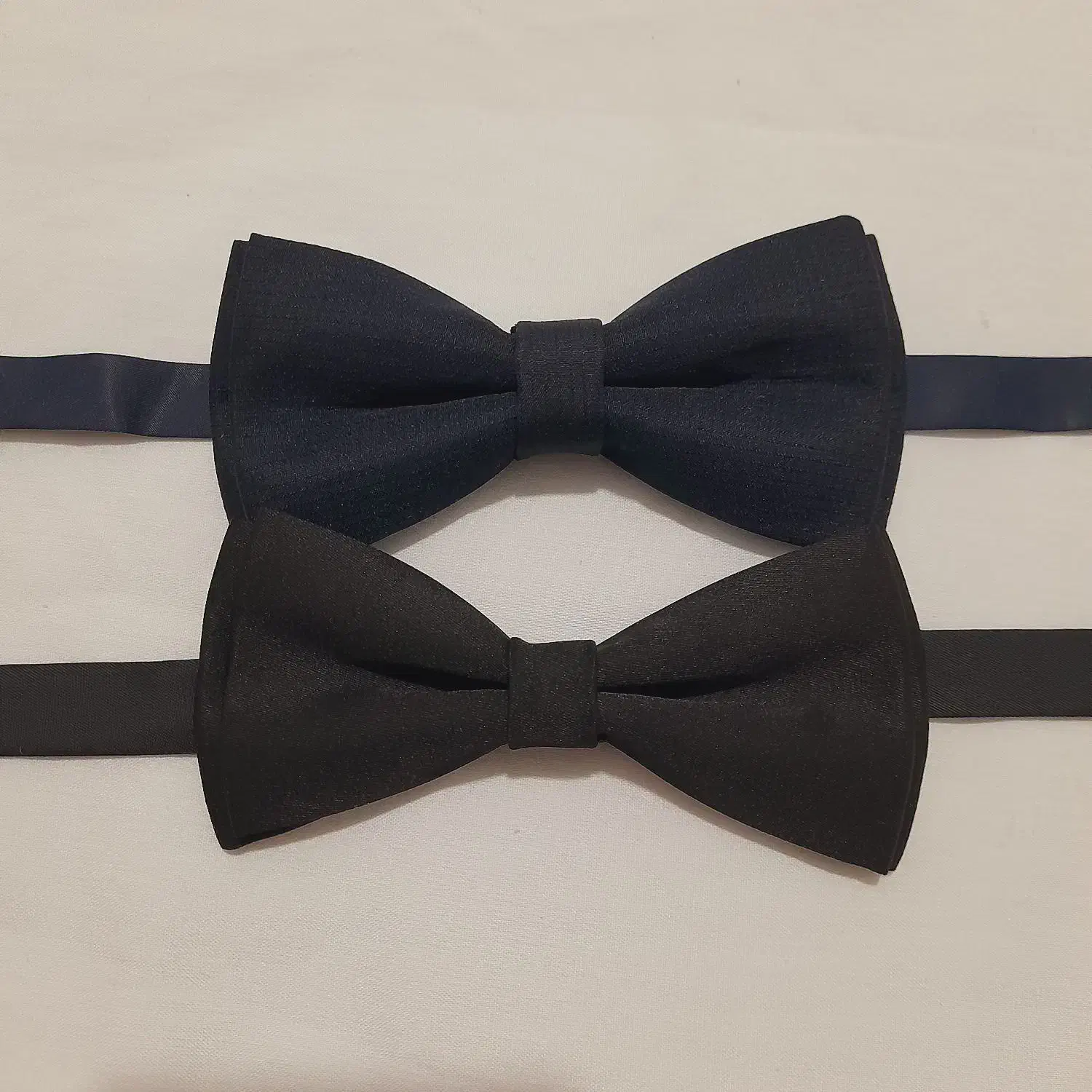 پخش پاپیون مردانه و بچه گانه|لباس|تهران, تجریش|دیوار